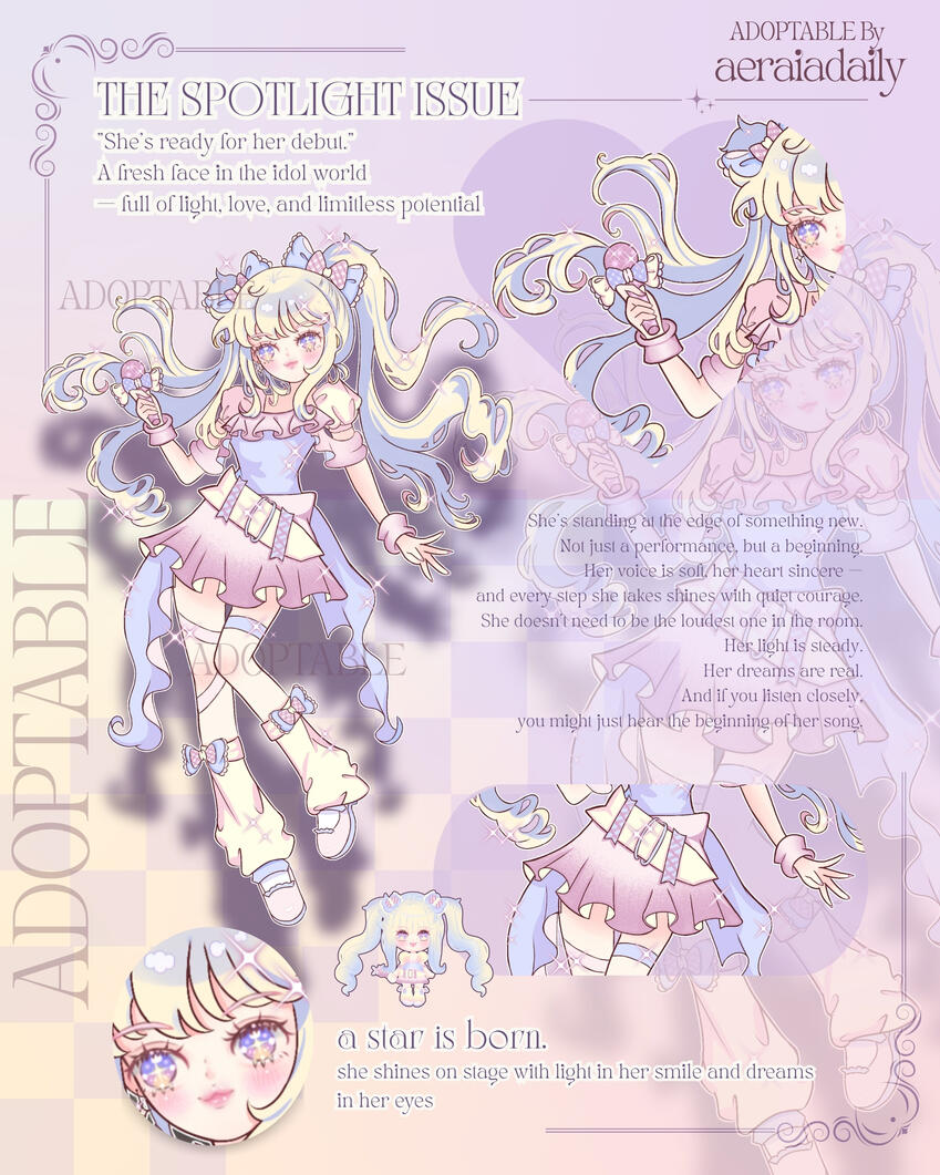 Do not use without permission Do not use without permission